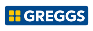 Greggs logo