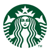 Starbucks logo